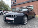 Alfa Romeo Alfa 159 *1.HAND*74TKM*AHK* - Alfa Romeo 159