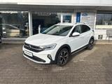Volkswagen Taigo Style Automatik Kamera PDC v+h Klimaautom. - Volkswagen Taigo in Hamm