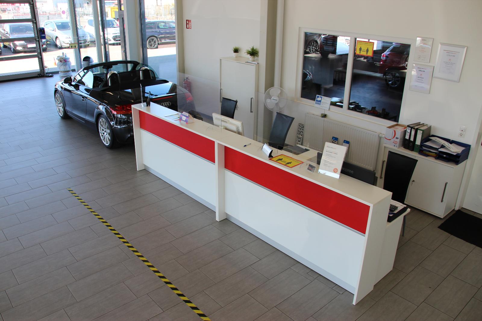 Citroën C4 Cactus * 61Tkm*KLIMA*ALU*USB*TEMPOMAT*