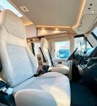 Malibu I 441 KB-LE lightweight -Lithium Batterie (5/17)