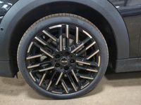 MINI Cooper Cabrio - Vorschau Bild 15