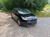 Ford C-Max Modell 2019 2 Jahre Tüv wenig KM - Ford: Model T