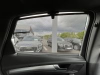 Audi Q5 - Vorschau Bild 17