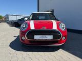 MINI COOPER Mini 5-trg. Cooper - MINI Cooper aus 2019