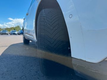 Renault Espace - 12