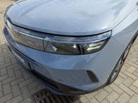 Opel Grandland (X) - Vorschau Bild 26