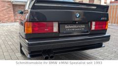 BMW M3 - Vorschau 24