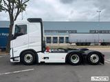 Volvo FH 500 Full Air - I-Save - 6x2 - Retarder - Volvo F6