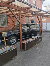 Mercedes-Benz Mercedes GLK 350 - Mercedes-Benz GLK-Klasse in Bielefeld