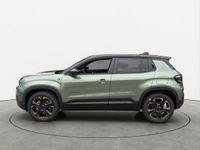 Jeep Avenger - Vorschau Bild 6