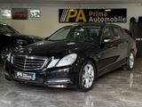 Mercedes-Benz E 250 CDI BlueEfficiency / Automatik Xenon Sdach - Mercedes-Benz E 250 in Hannover