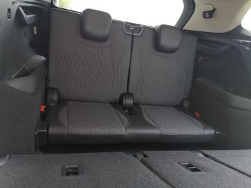 Volkswagen Tayron - 9