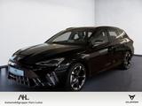 Cupra Leon Sportstourer 2.0 TDI DSG Edge AHK Navi ACC