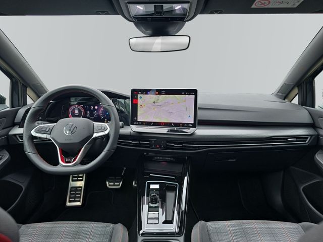 GOLF GTI 2.0 TSI DSG FACELIFT PANO+RFKAM+HEAD-UP