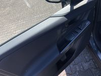 Toyota bZ4X - Vorschau Bild 21