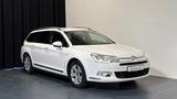 Citroën C5 Tourer Selection Navi, Parkass, AHK, Sport - Citroën C5 mit Benzin-Antrieb