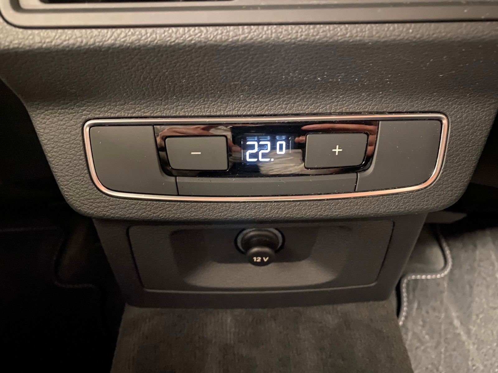Audi Q5 - Bild 14
