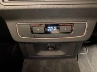 Audi Q5 - Vorschau Bild 14
