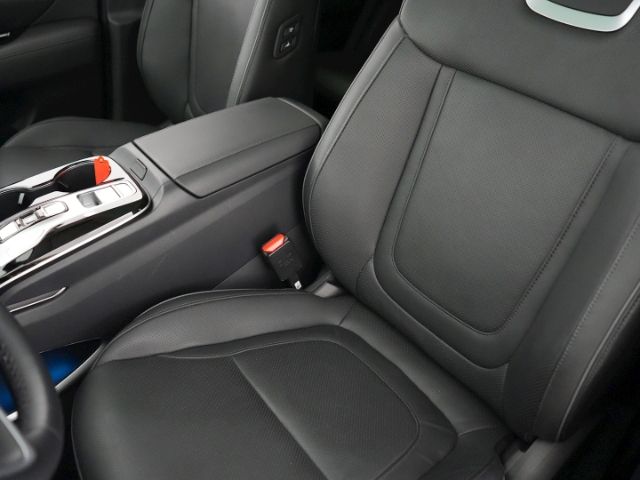 Tucson PHEV PRIME 4WD AT+VOLL LED+NAVI+360 GRAD 