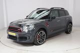 MINI John Cooper Works ALL4 COUNTRYMAN - MINI MINI: Countryman Works