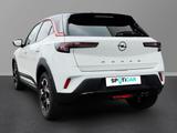Opel Mokka GS Line 1.2 Turbo Navi PDCv+h LED Klimaaut - Opel Mokka in Aachen