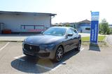 Maserati Levante 3.0 V6 Diesel *LUFTFEDERUNG*BI XENON* - gebrauchte Maserati SUV & Geländewagen