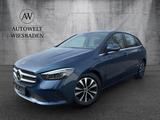 Mercedes-Benz B 200 d | Multibeam | AHK | - gebrauchte Mercedes-Benz B 200 aus dem Jahr 2022