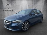 Mercedes-Benz B 200 d | Multibeam | AHK | - Mercedes-Benz B 200 in Wiesbaden