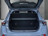 Opel Mokka - Vorschau Bild 5