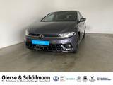 Volkswagen Polo R-Line 1.0 TSI KAMERA+ACC+SHZ - Volkswagen Polo Neuwagen mit Benzin-Antrieb