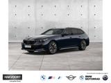 BMW 520d xDrive Touring