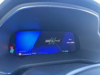 Renault Symbioz - Vorschau Bild 16