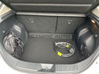 Nissan Leaf 40kWh N-Connecta 360° NAVI KEYLESS SHZG DAB - Image