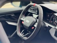 Audi RS3 - Vorschau Bild 10