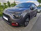 Citroën C3 PureTech 83 Stop&Start C-SERIES - Citroën C3 Gebrauchtwagen in Mönchengladbach