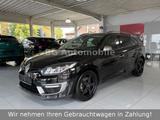Renault Megane III Grandtour *GT Line*R-Kamera*Navi* - Renault Megane: Iii Line