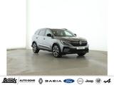 Renault Espace E-TECH Full Hybrid 200 Iconic AUTOMATIK - Renault Espace Kombi Gebrauchtwagen