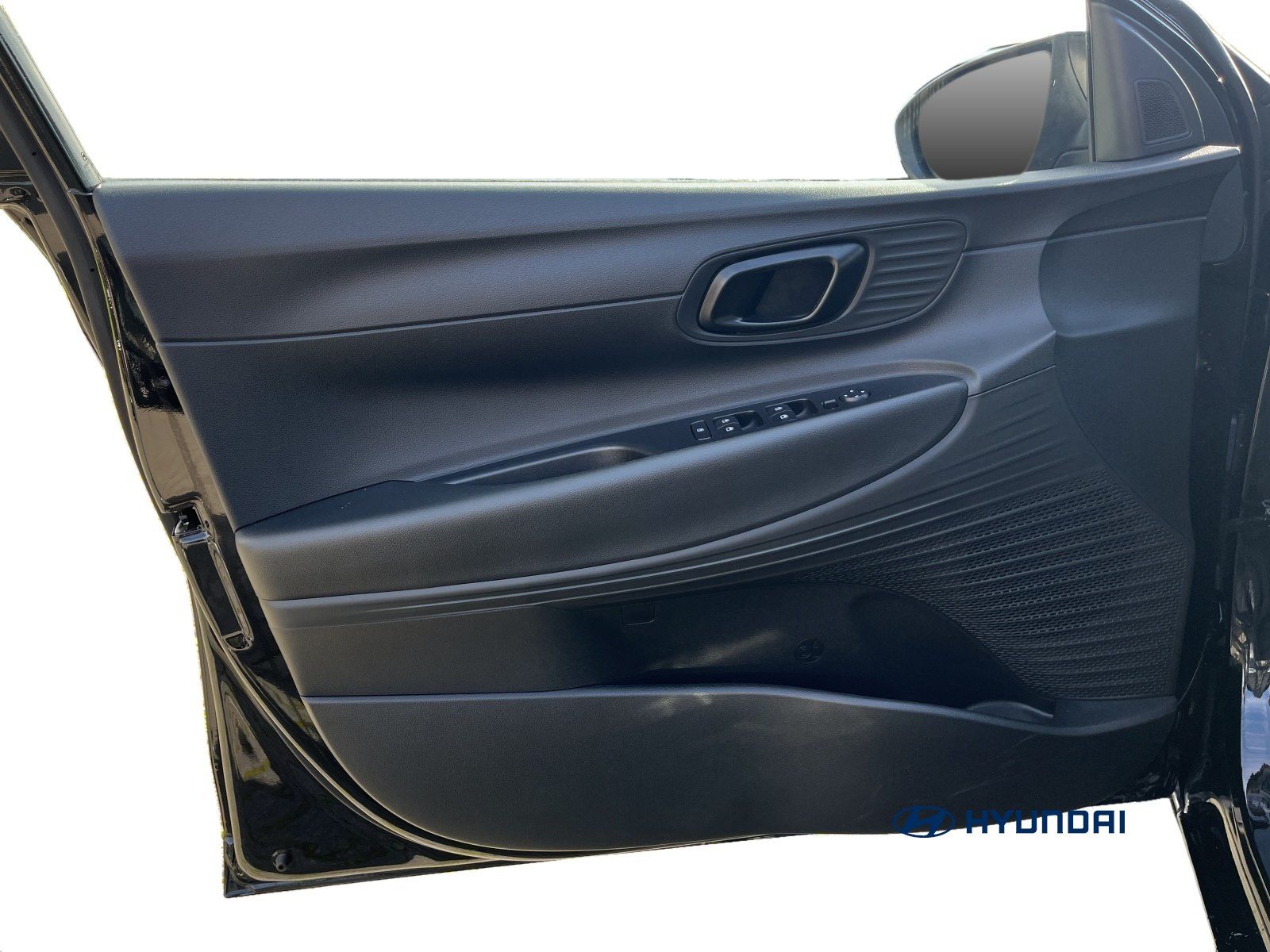Hyundai i20 – Bild 11
