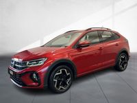 Volkswagen Taigo - Vorschau Bild 2