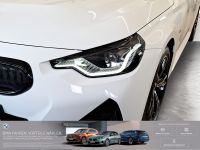 BMW 218 - Vorschau Bild 9
