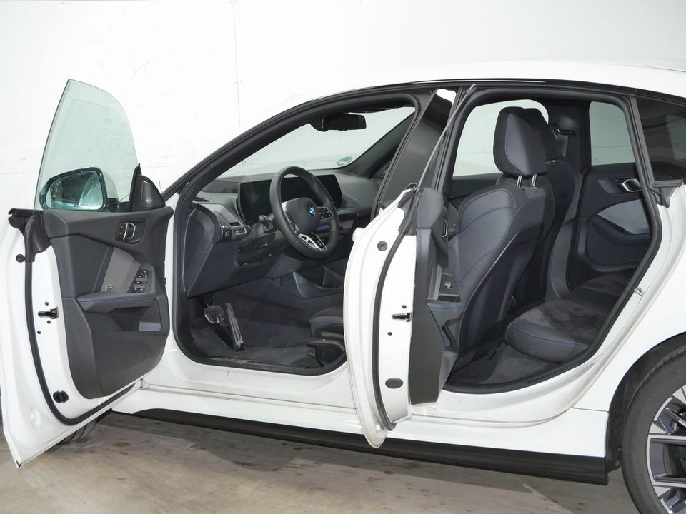 BMW 220 Gran Coupé - Bild 7