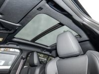 BMW 120 - Vorschau Bild 9