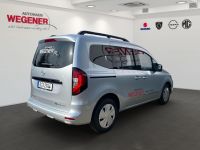 Nissan Townstar - Vorschau Bild 3