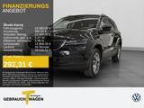 Skoda Karoq 1.5 TSI DSG AMBITION ACC LED NAVI PDC+ - Skoda Karoq in Oberhausen