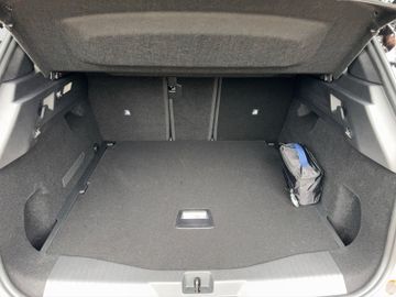 Fotografie 8 des Opel Grandland (X) Grandland "NEU" 73kWh-Batterie 157kW Electric GS
