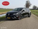 Renault Megane 1.8 TCe 280 RS Automaat! Sehr Gute Zustan - Renault Megane: RS