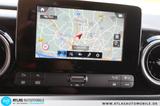 Mercedes-Benz Citan Kasten 112 CDI PRO lang Mod:2024+Aut+LED+N - Offers