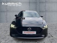 Mazda 3 - Vorschau Bild 2