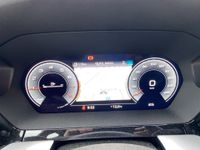 Audi A3 - Vorschau Bild 11