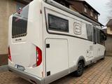 Carthago chic c-line 4.9LE - Lithium Super B - Carthago Chic 4 line 9